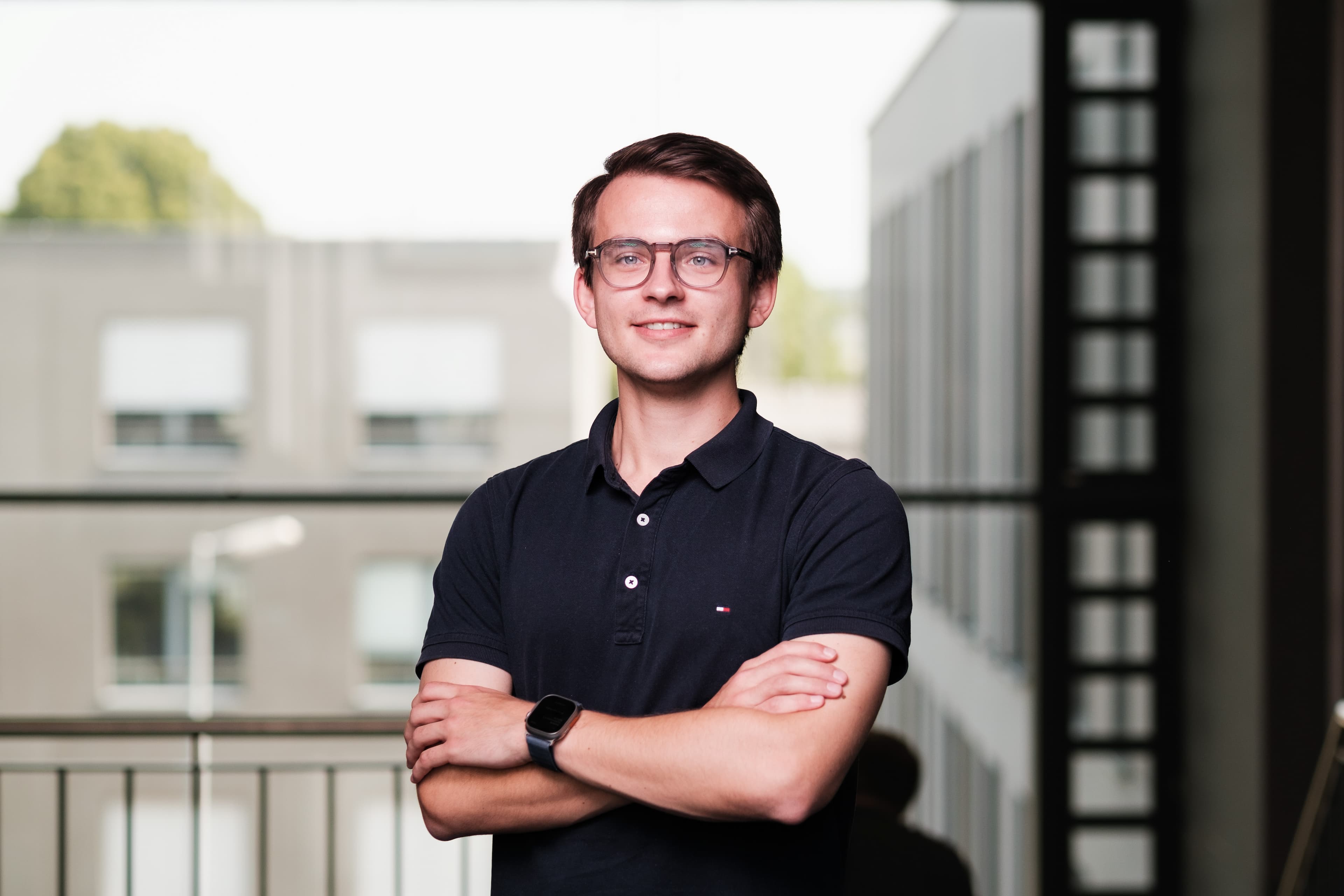 Marc Ungeheuer